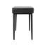 Andros Writing Desk-50561265