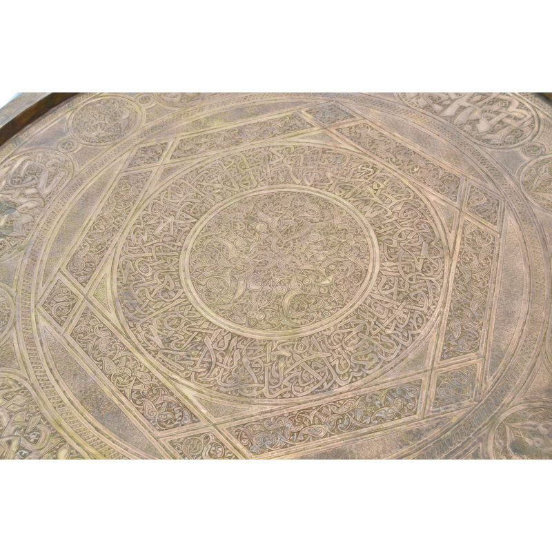 Decorative Tray