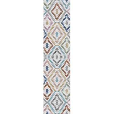 Tapis Cherrel