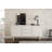 Clairton 59 in. 2 Door Sideboard with Drawers-28677272
