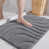 Dark Gray is out of stock