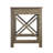 Summy Writing Desk