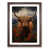 Walnut Framed is unavailable