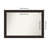 Marzano Wall Mirror-1890254408