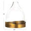 Elvenia 10'' Table Vase-652158771