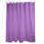 Purple/Pink