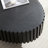 Coffee Table, Coffee Table With Storage, Oval Coffee Table, Modern Coffee Table, Wood Coffee Table-295612108-284211551