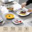 Service de table 24 pièces, service pour 6-120393666