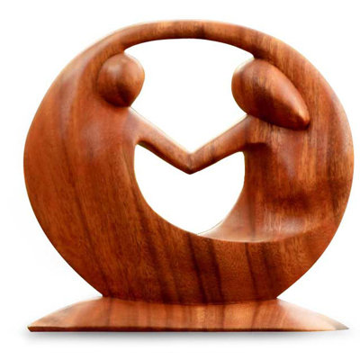 Decorative Object