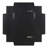 Ocilla Flat Mirror-1872035852-1855137301
