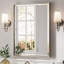 Miroir de salle de bain mural Lohoski-1593742651-1561448107