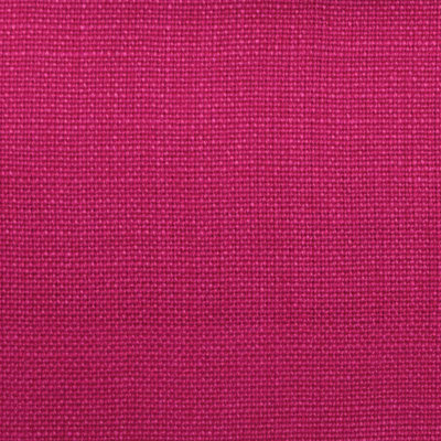 Tissu de lin Bellrose
