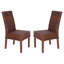 Colista Side Chair-377742356