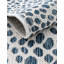 Tapis d'intérieur / extérieur Jill Zarin Cape Town-162972246