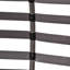 Henegar Steel Outdoor Lounge Chair
