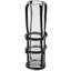 Ahren table vase-1051407272-1051407275
