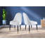 Chaise Perkoff-1352171024