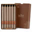 Bougie Timberline Arista-100662931-100662947