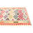 Runner Navarro Multi Rug