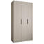 Wardrobe Moko 4-1290125094-1290125093