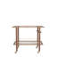 Bar Cart-1646835052