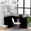 Abdirizaq Corner Computer Desk-1121865653
