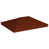 Terracotta selected