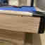 Customer photo 3 of 7