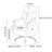 Executive Chair-98748212