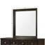 Miroir carré-903446091