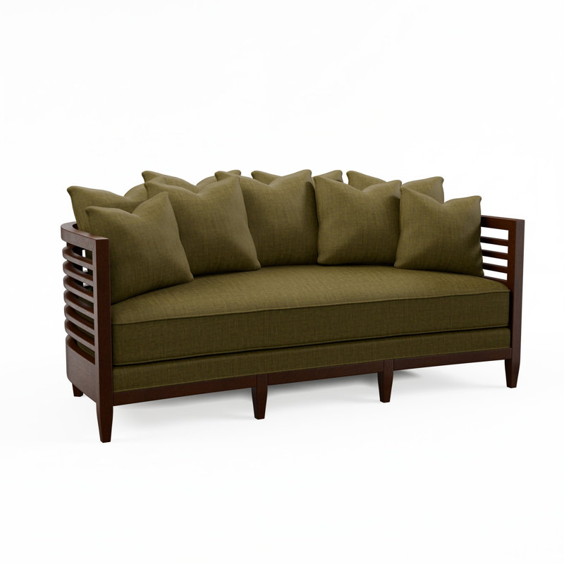 St. Lucia Sofa, 2361-21