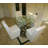 36'' H Upholstered Side Chair-11242449