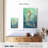Kelan Creatures - Treasure-108354314