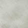 Premium Machine Washable Prisco Ivory Rug