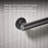 PURIST GRAB BAR-112885871