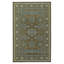 Tapis lavable Star-119887642