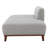 Novi Upholstered Chaise Lounge-94848027