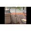 Lucinda End Table