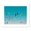 Estampe « Sky Symphony » d'Ian Dooley-93876340-93876342-93876315
