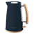 Navy Blue is out of stock