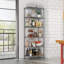 Tablettes de rangement réglables-1930769737-1930769743
