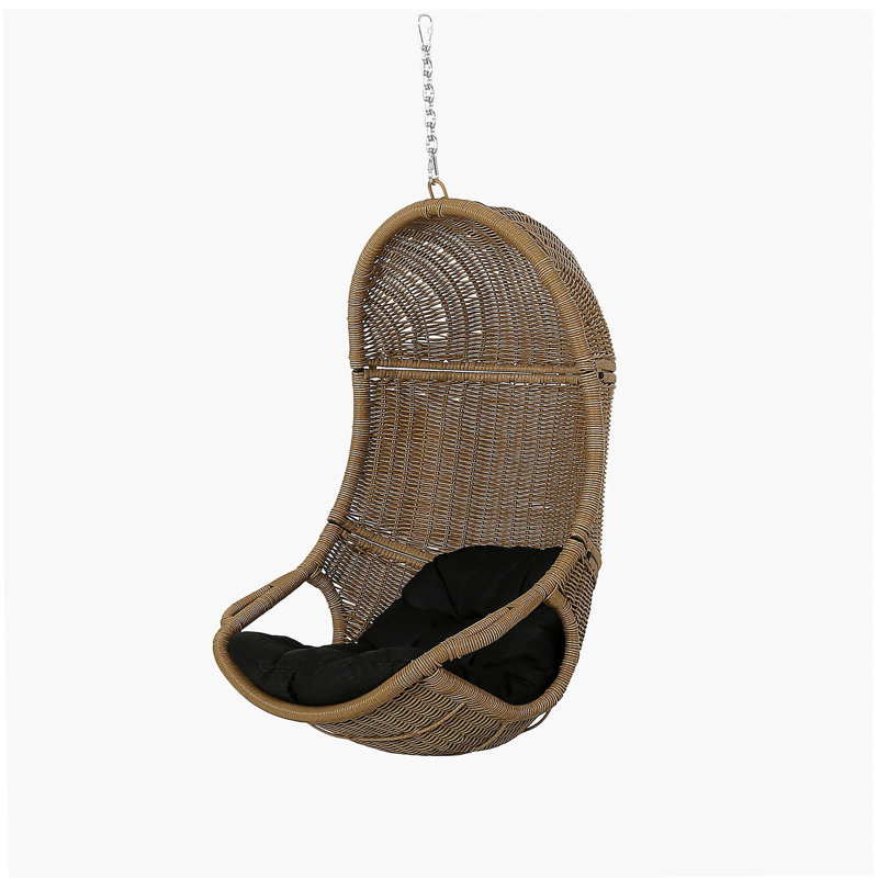 Panier suspendu Lena