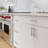 Modern Sleek Bar Pull