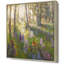 Twilight Among The Lupines Print-570056337-570056339