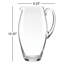 Lenox Tuscany Classics Pitcher