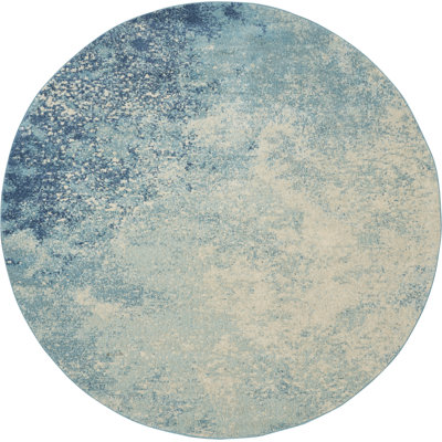 Indoor Rug