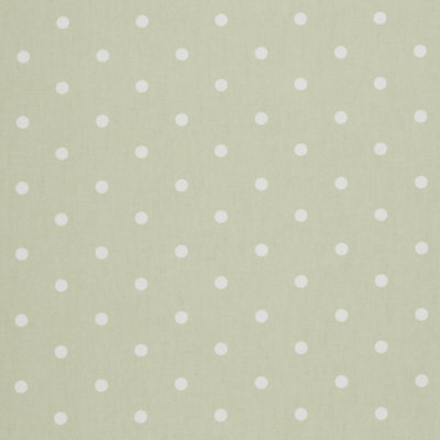 Dotty Fabric
