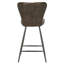Tabouret de bar Rickman-2087275333-2087275335