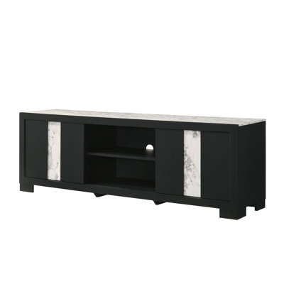 Meuble de salon 1pc