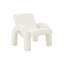 Fauteuil de 31,5 po de large Isle-571181090